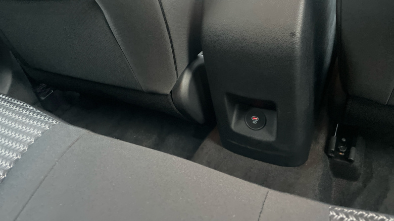 Kia Ceed 1.5T GDi ISG 138 2 5dr Petrol Hatchback